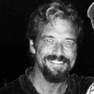 Meet your Posher, Chadwick